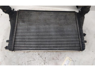 Интеркулер  1K0145803CD, 1K0145803CD   Audi A3 S3 8P 