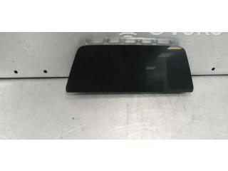 Přístrojová deska Volkswagen ID.4 2023 10A920320A, 10A920320B