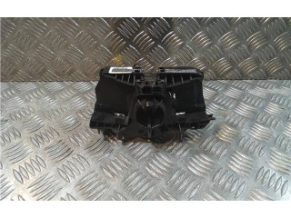 Подрулевой шлейф SRS Dacia Dokker