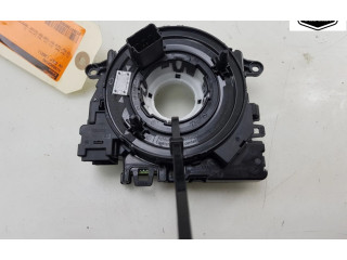 Подрулевой шлейф SRS 5Q1953549D, 5Q1953549D   Volkswagen Golf VIII