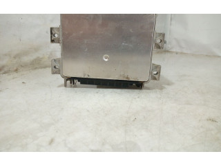 Řídící jednotka 6160204701M, 6160204701M Seat Marbella 1993