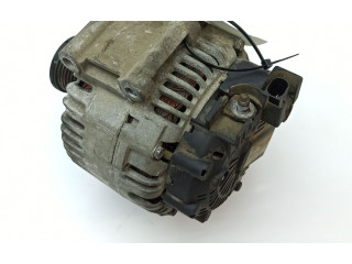 Генератор TG17C026, C542845A   Chrysler 300 - 300C      