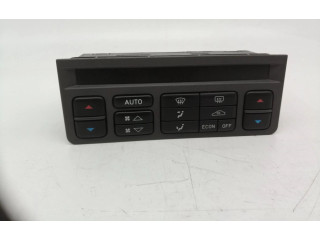 Блок управления климат-контролем F12545 Saab 9-5