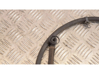 Шланг (шланги) оконной жидкости опрыскивания фар