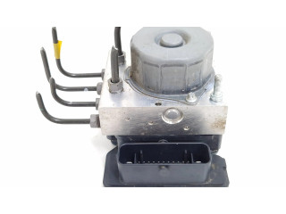 Блок АБС 476605492R, 9633   Renault  Clio IV  2012-- года