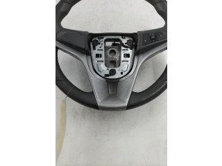 Volant Chevrolet Cruze 2010 13307017  
