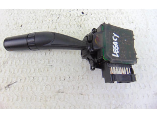 Переключатель дворников MANDOLIMPIA   Subaru Legacy