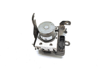 Моторчик дворников 9808055980 Citroen Jumpy