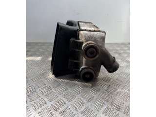 Интеркулер  282702B800   KIA Sportage 