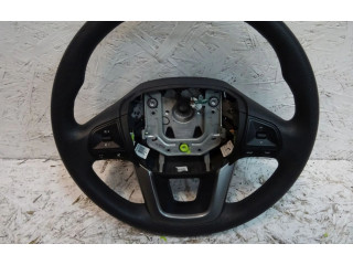 Руль KIA Rio 2012 - 2016 года 56100-1W512HU, 56100-1W512HU