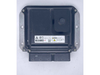 Řídící jednotka 1860C129, 275700-3031 Mitsubishi ASX 2013