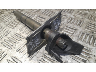 Vstřikovač 059130277AB, 0445115037 Audi A8 S8 D3 4E pro naftový motor 3.0