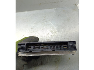 Блок управления двигателя 30646978A   Volvo V70