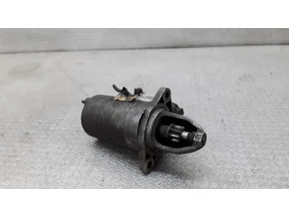 Стартер  NAD101080   Rover 214 - 216 - 220