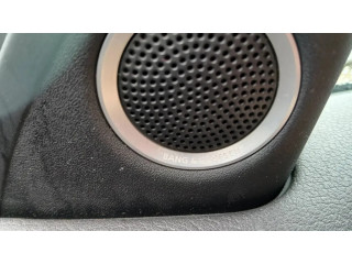 Руль Audi A4 Allroad B8  2008-2016 года 8K0419091BG      