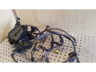   Pojistková skříňka 8264175080, 72818792   Lexus CT 200H 2011