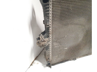 Комплект радиатора