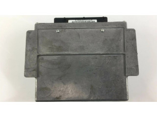 Блок управления 5384789, Z667   Saab 9-5