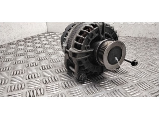 Генератор 30644945, 30644952   Volvo V70      