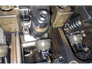 Жиклер (жиклеры) (форсунка (форсунки) Skoda Octavia Mk2 (1Z)