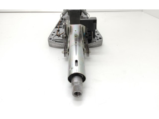    Рулевая рейка A2044603616, 651912   Mercedes-Benz GLK (X204) 2008 - 2016 года