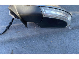 Зеркало (управляемое электричеством) 076013, 6PIN Volkswagen Golf Plus