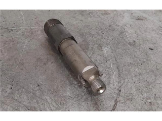 Vstřikovač 0000100551 Mercedes-Benz C W202