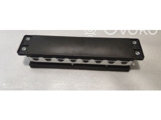 Подушка безопасности для колен P031351335   Volvo XC90