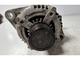 Генератор P56029679AA Jeep Cherokee 2.0