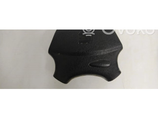 Интеркулер 1L0880201 Seat Toledo I (1L)