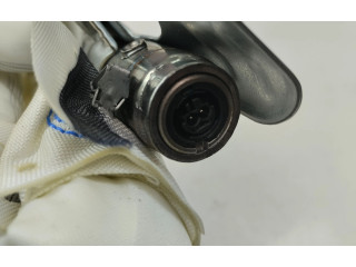 Подушка безопасности двери    Renault Clio V