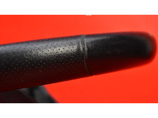 Volant Alfa Romeo 156 2005