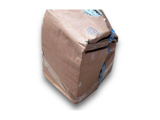 Зеркало электрическое Chevrolet Spark - года