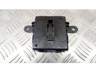 Блок управления 5WA959436G, 5WA959436G Volkswagen ID.3