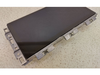 Дисплей 82A919605A, CXMA18X1AEA Audi A1