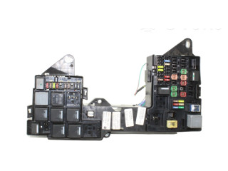 Блок предохранителей CX2314290AGC Jaguar XF X250