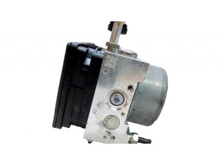 Блок АБС 06210968913, 06262132081 Citroen C4 Aircross