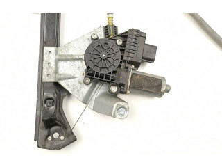 Подушка безопасности водителя C2S15068 Jaguar X-Type