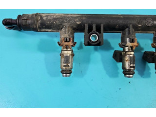 Vstřikovač IMPRK1384008 Fiat Seicento/600