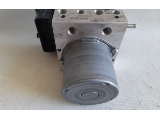 Блок управления АБС 476601675R, BOSCH0265956794   Renault Clio V