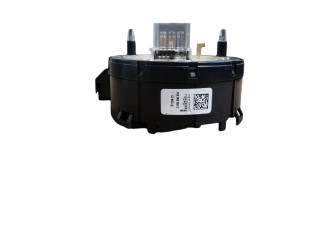 Подрулевой шлейф SRS 1K0959653C Volkswagen Jetta V