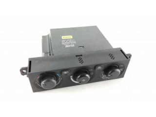 Блок управления климат-контролем MR500648, 1464308790 Mitsubishi Pajero