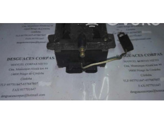 Блок управления двигателя 7700732263, MODULOENCENDIDO   Renault Clio I