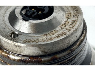 Подушка безопасности пассажира 7H2880202C, 30341058C   Volkswagen Transporter - Caravelle T5