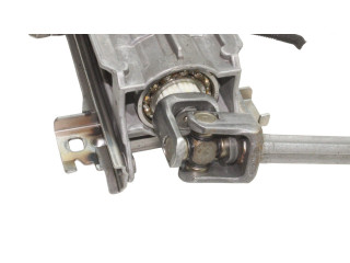    Рулевая рейка 9804696   Mini Cooper Countryman R60 2011 - 2016 года