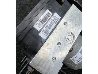 Блок АБС 6158945200, A658930600 Hyundai i30 2013 - 2016 года