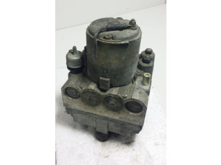 Блок АБС 0273004086, 0273004086 Lancia Lybra - года