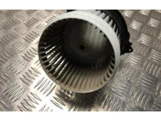 Вентилятор печки 272103931R, 272103931R Dacia Dokker