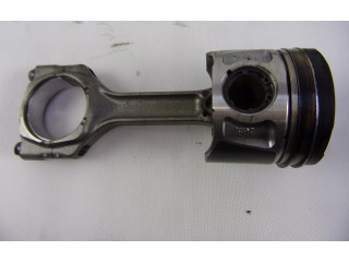 Поршень с шатуном 55263087 Jeep Compass