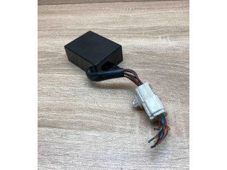 Píst 3866062J0, 5302 Mazda 323